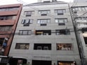 グランドメゾン西心斎橋(702)