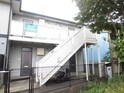 岡嶋ハイツ