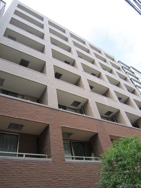 物件外観写真4　(外観写真)