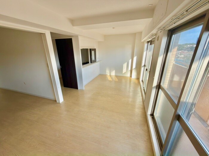 物件内観写真12　(居室)