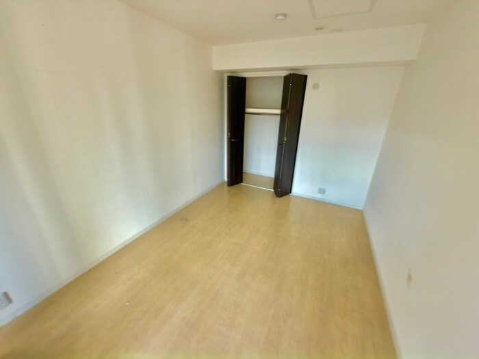 物件内観写真17　(内観写真)