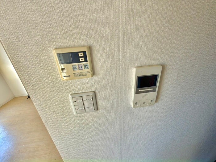 物件内観写真19　(周辺環境)