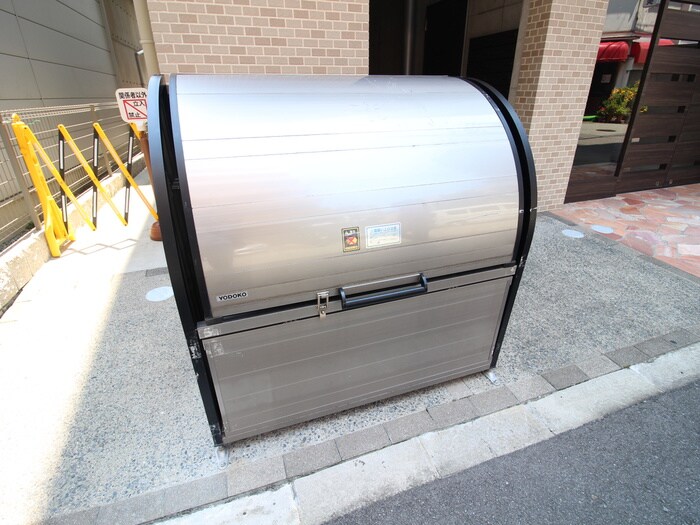 物件外観写真5　(その他)