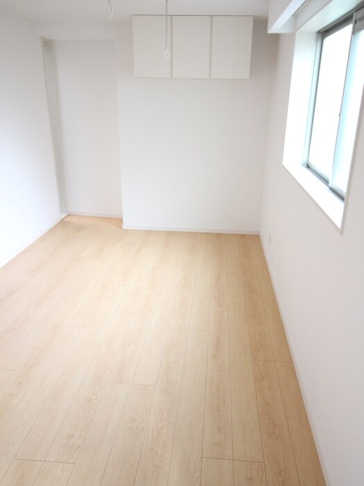 物件内観写真12　(居室)