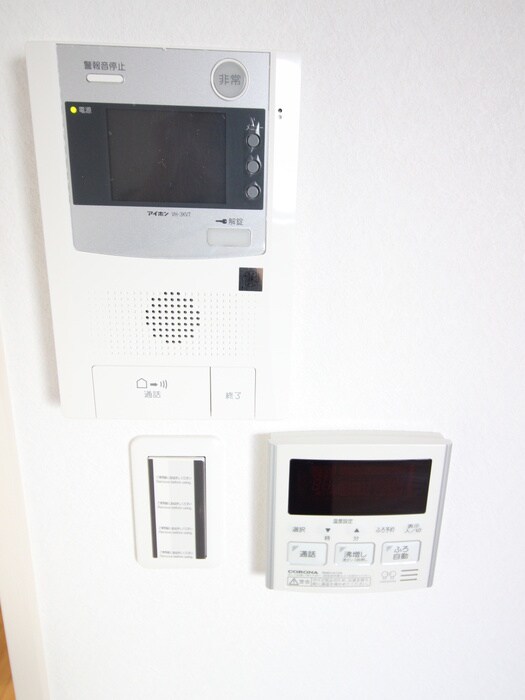 物件内観写真18　(内観写真)