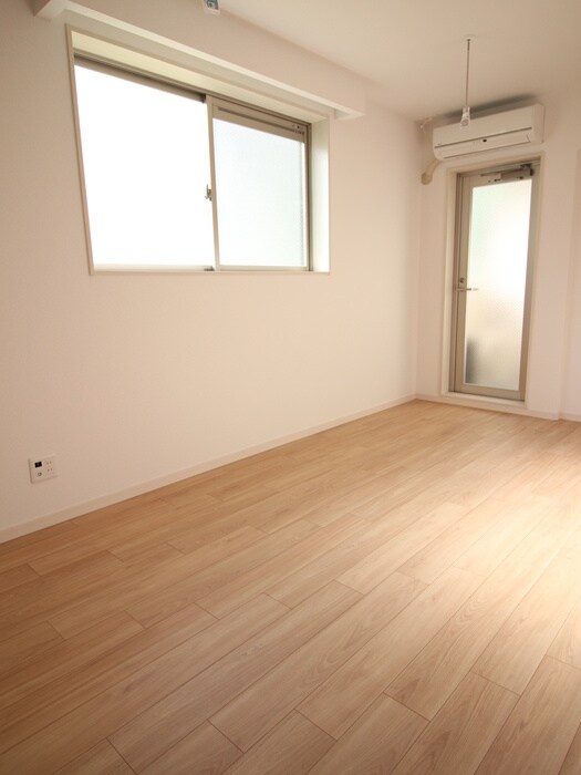 物件内観写真20　(居室)