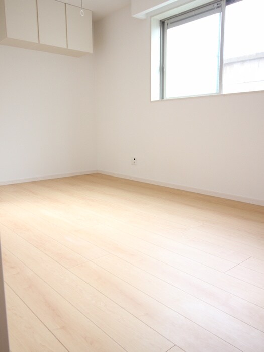 物件内観写真21　(居室)