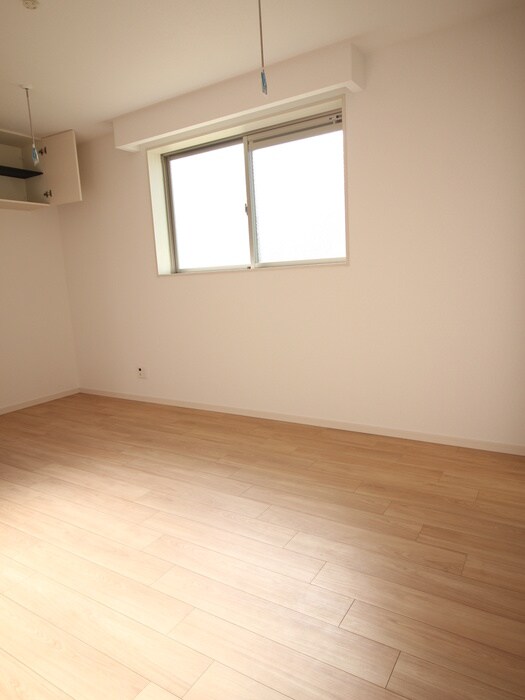 物件内観写真22　(居室)