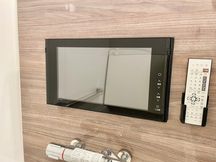 物件内観写真17　(内観写真)