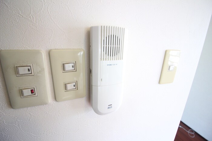 物件内観写真20　(内観写真)