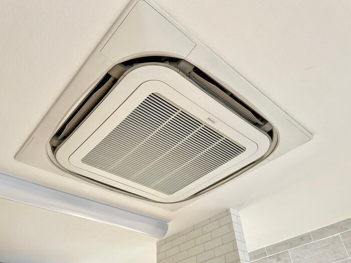 物件内観写真20　(内観写真)