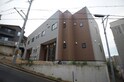 エターナルシー舞子坂