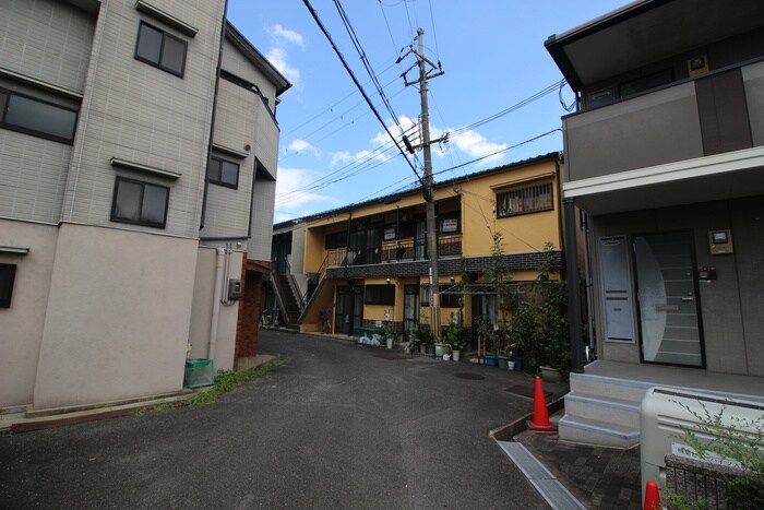 物件外観写真6　(その他)