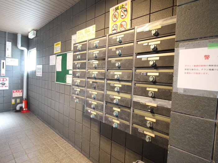 物件外観写真5　(その他)