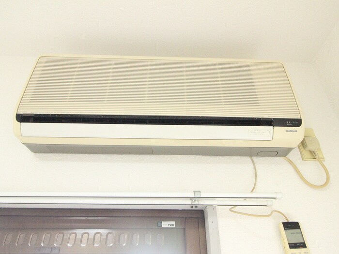 物件内観写真17　(内観写真)