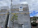 フジパレス尼崎ガーデンⅤ番館
