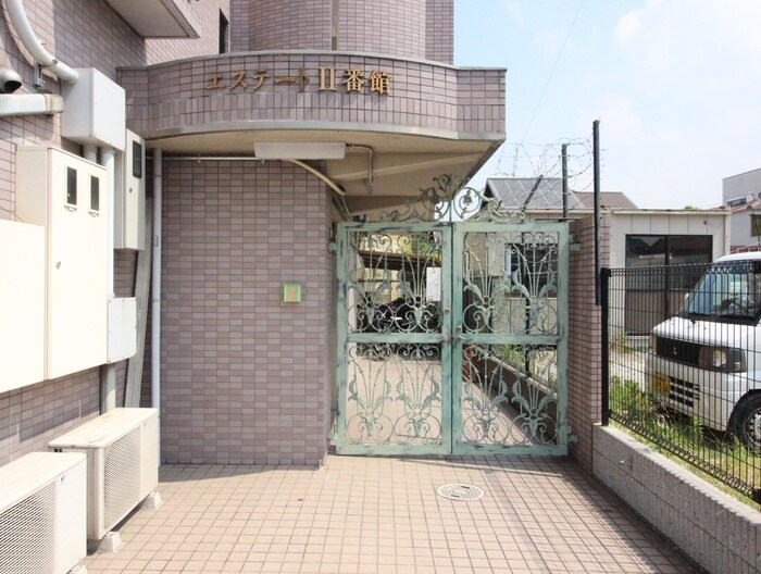 物件外観写真4　(外観写真)