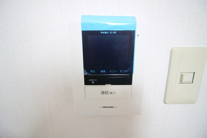 物件内観写真17　(内観写真)