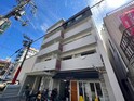 ケイ・サン・エス