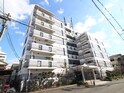 Ｈかがやき