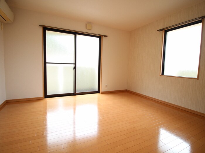 物件内観写真8　(内観写真)