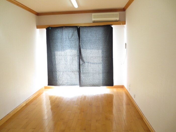 物件内観写真12　(内観写真)