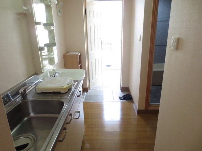 物件内観写真19　(内観写真)