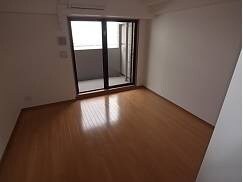 物件内観写真6　(居室)