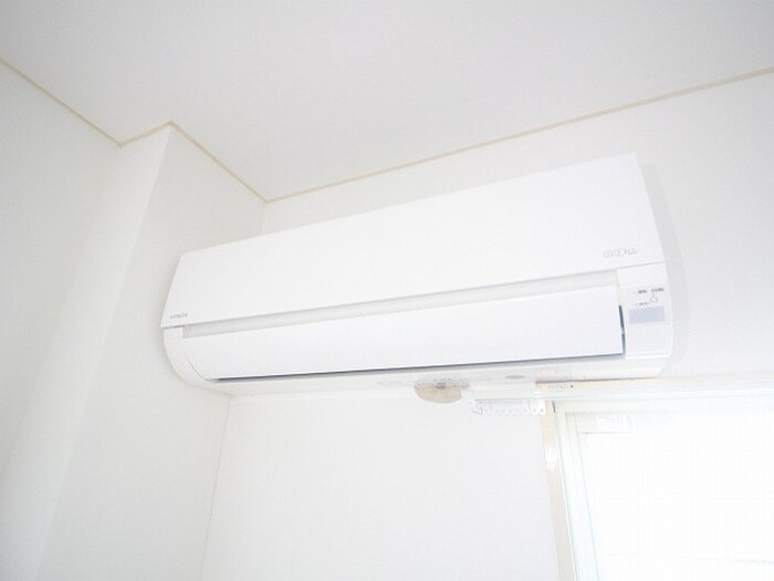 物件内観写真20　(内観写真)