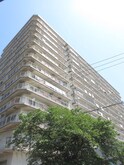 藤和市岡ハイタウン(305)