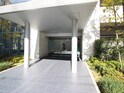ジオ新町（1710）