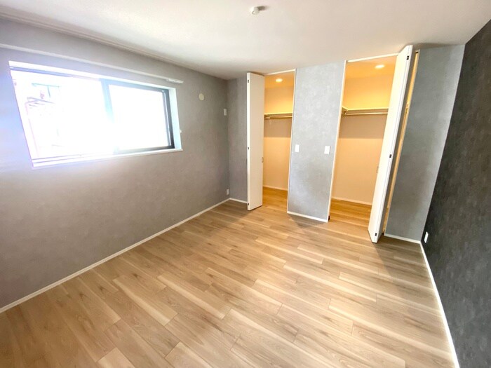 物件内観写真15　(居室)