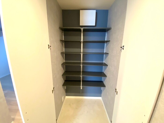 物件内観写真20　(靴箱)