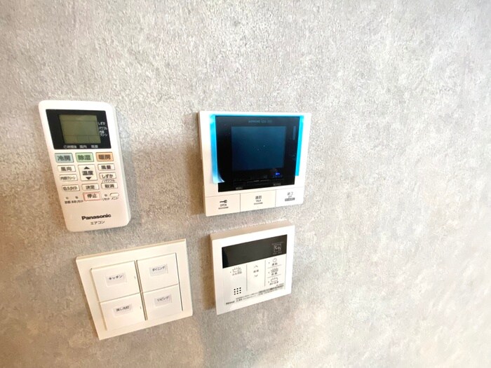 物件内観写真22　(内観写真)