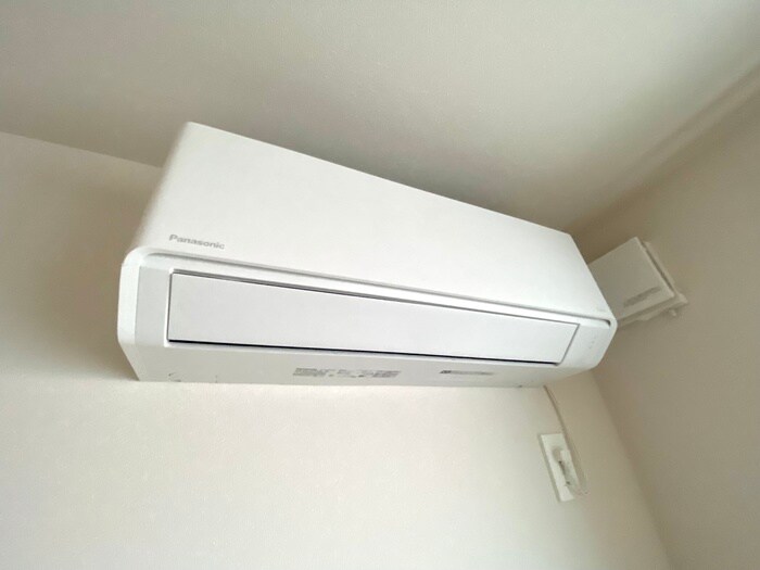 物件内観写真22　(内観写真)