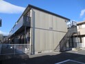 ユーリ二番館