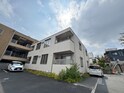 マグノリアコート