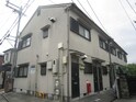 第２ハイツ三和