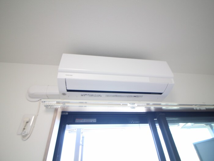 物件内観写真21　(内観写真)