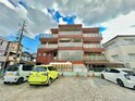 ロイヤル牧野ビル