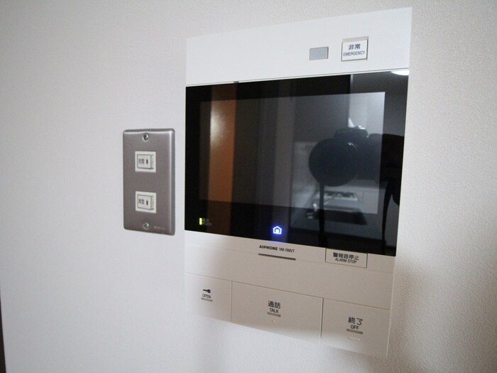 物件内観写真18　(内観写真)