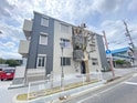リベルタ尾花川