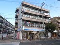 殿辻ハイム