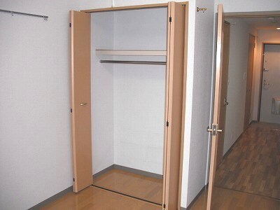 物件内観写真7　(内観写真)