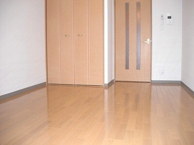 物件内観写真8　(内観写真)