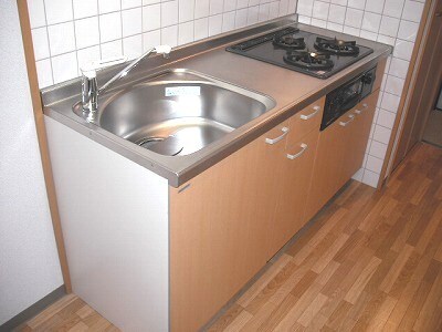 物件内観写真9　(内観写真)