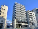 コスモ梅田ＷＥＳＴ(903)