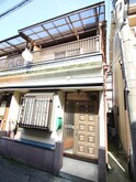 菱屋東1　テラスハウス