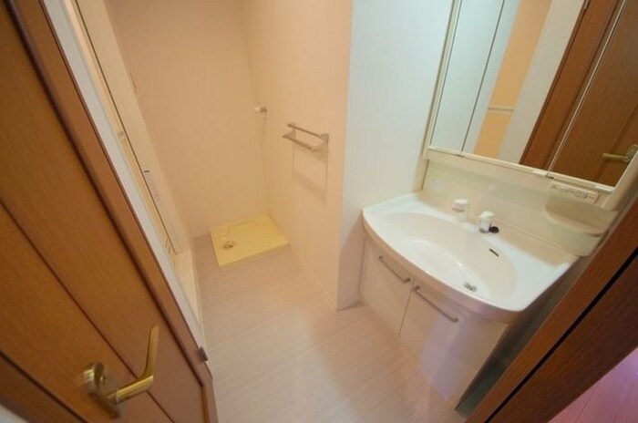 物件内観写真12　(トイレ)