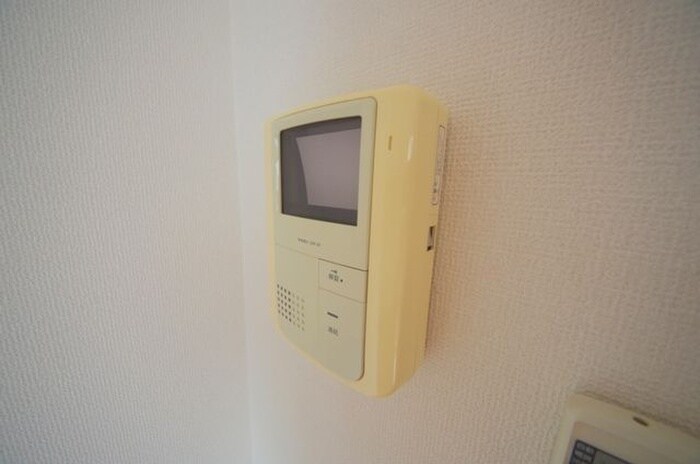 物件内観写真14　(内観写真)